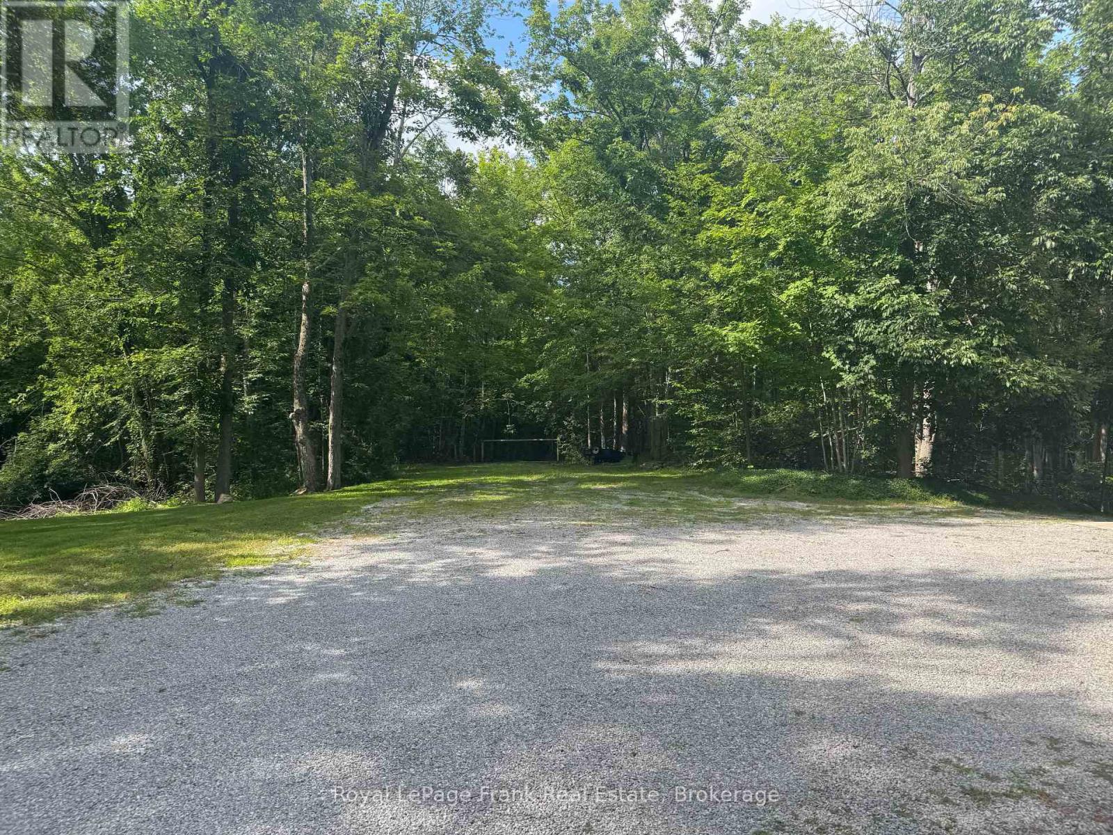 36 Fire Route 28, Trent Lakes, Ontario  K0L 1J0 - Photo 43 - X13627016