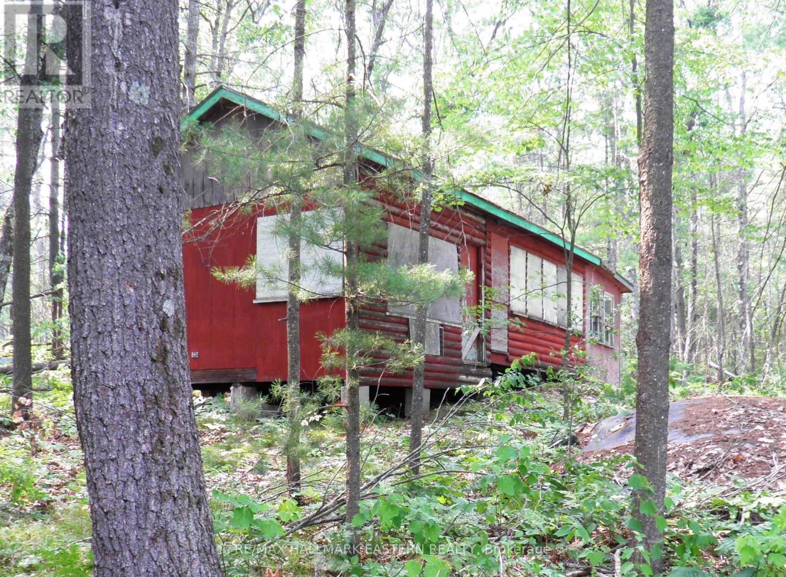 15 Fire Route 92a, Havelock-Belmont-Methuen (Belmont-Methuen), Ontario  K0L 2H0 - Photo 4 - X13627044