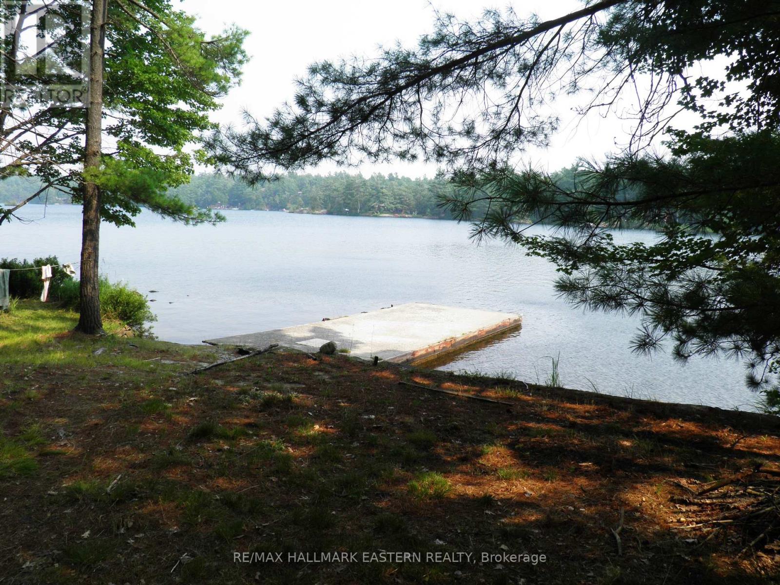 17 FIRE ROUTE 92A, havelock-belmont-methuen (belmont-methuen), Ontario