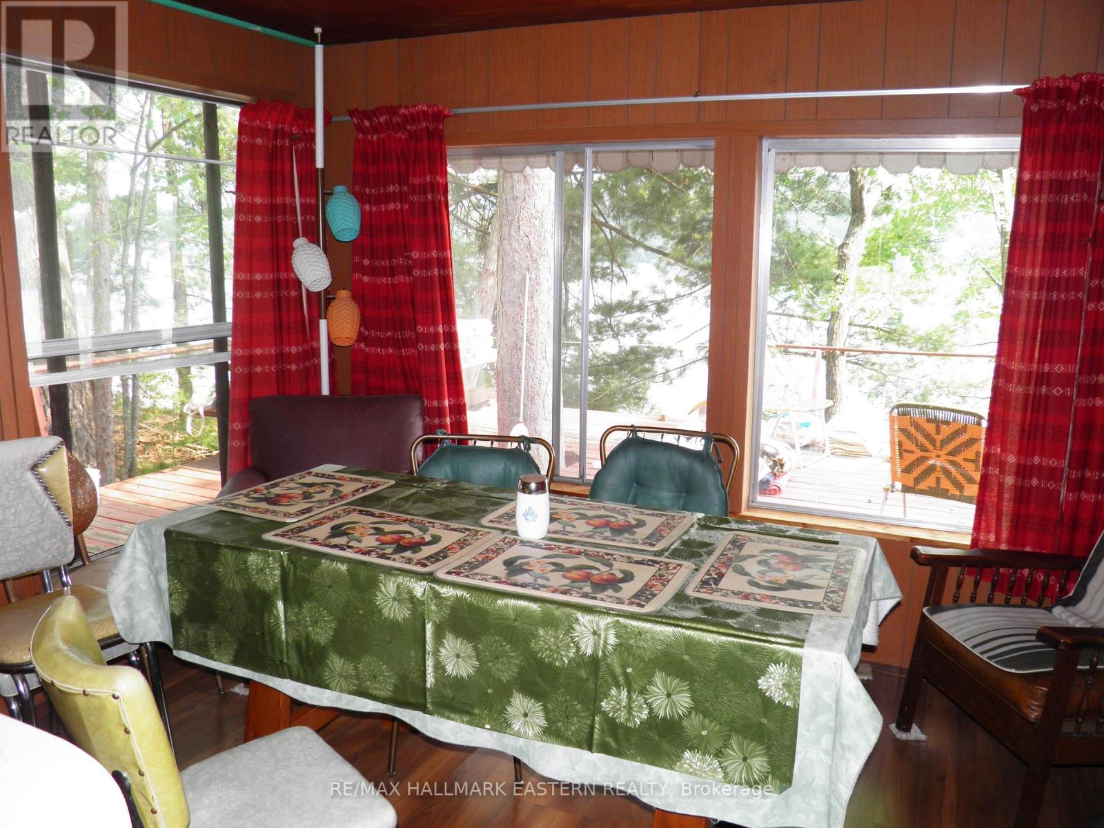 17 Fire Route 92a, Havelock-Belmont-Methuen (Belmont-Methuen), Ontario  K0L 2H0 - Photo 10 - X13627102