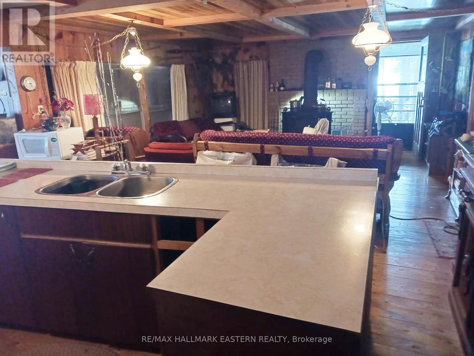 17 Fire Route 92a, Havelock-Belmont-Methuen (Belmont-Methuen), Ontario  K0L 2H0 - Photo 12 - X13627102
