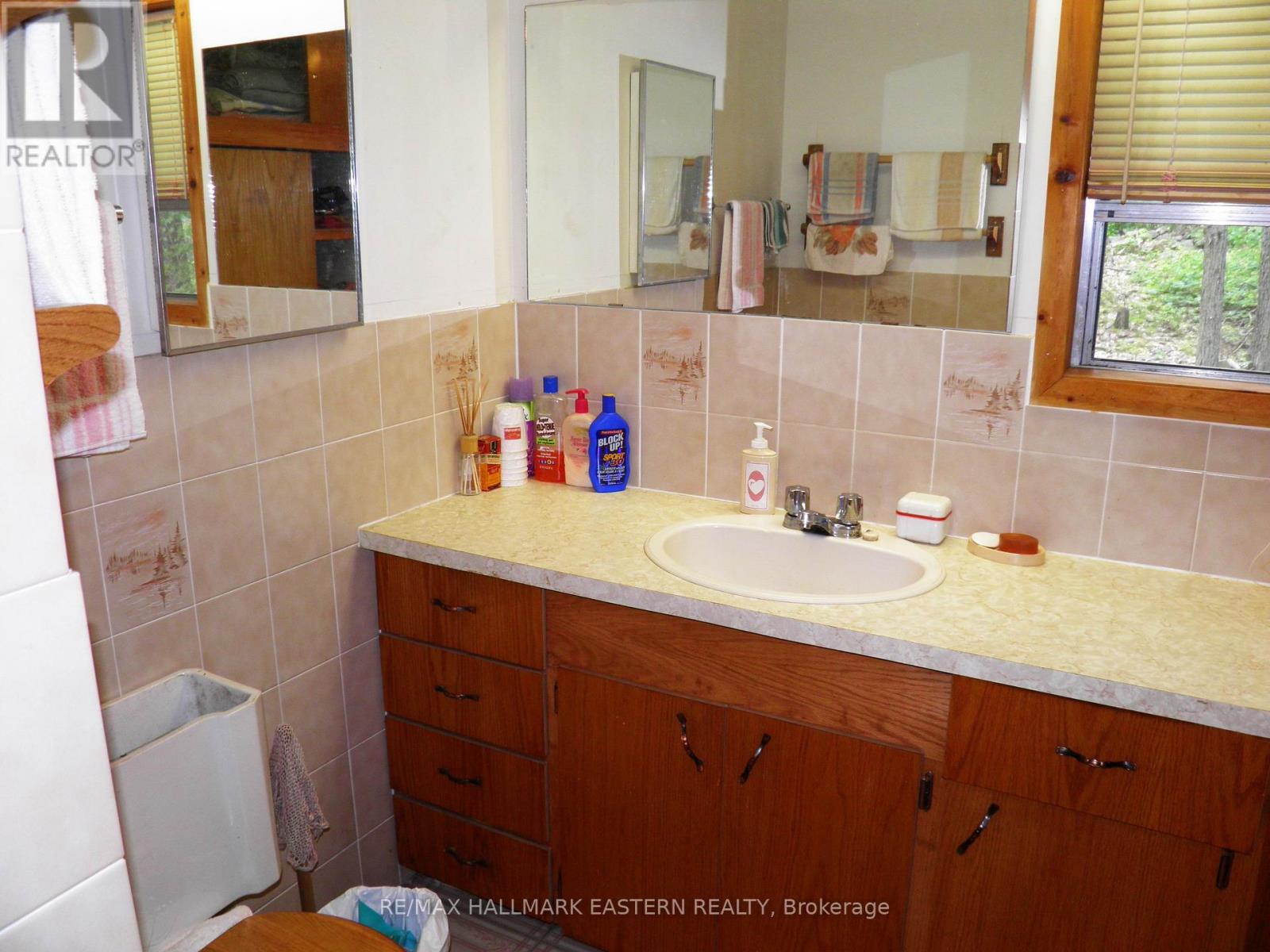 17 Fire Route 92a, Havelock-Belmont-Methuen (Belmont-Methuen), Ontario  K0L 2H0 - Photo 15 - X13627102