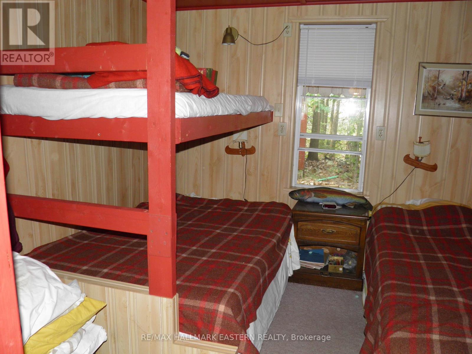 17 Fire Route 92a, Havelock-Belmont-Methuen (Belmont-Methuen), Ontario  K0L 2H0 - Photo 17 - X13627102