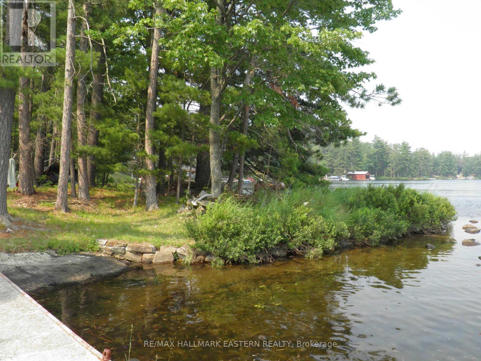 17 Fire Route 92a, Havelock-Belmont-Methuen (Belmont-Methuen), Ontario  K0L 2H0 - Photo 19 - X13627102