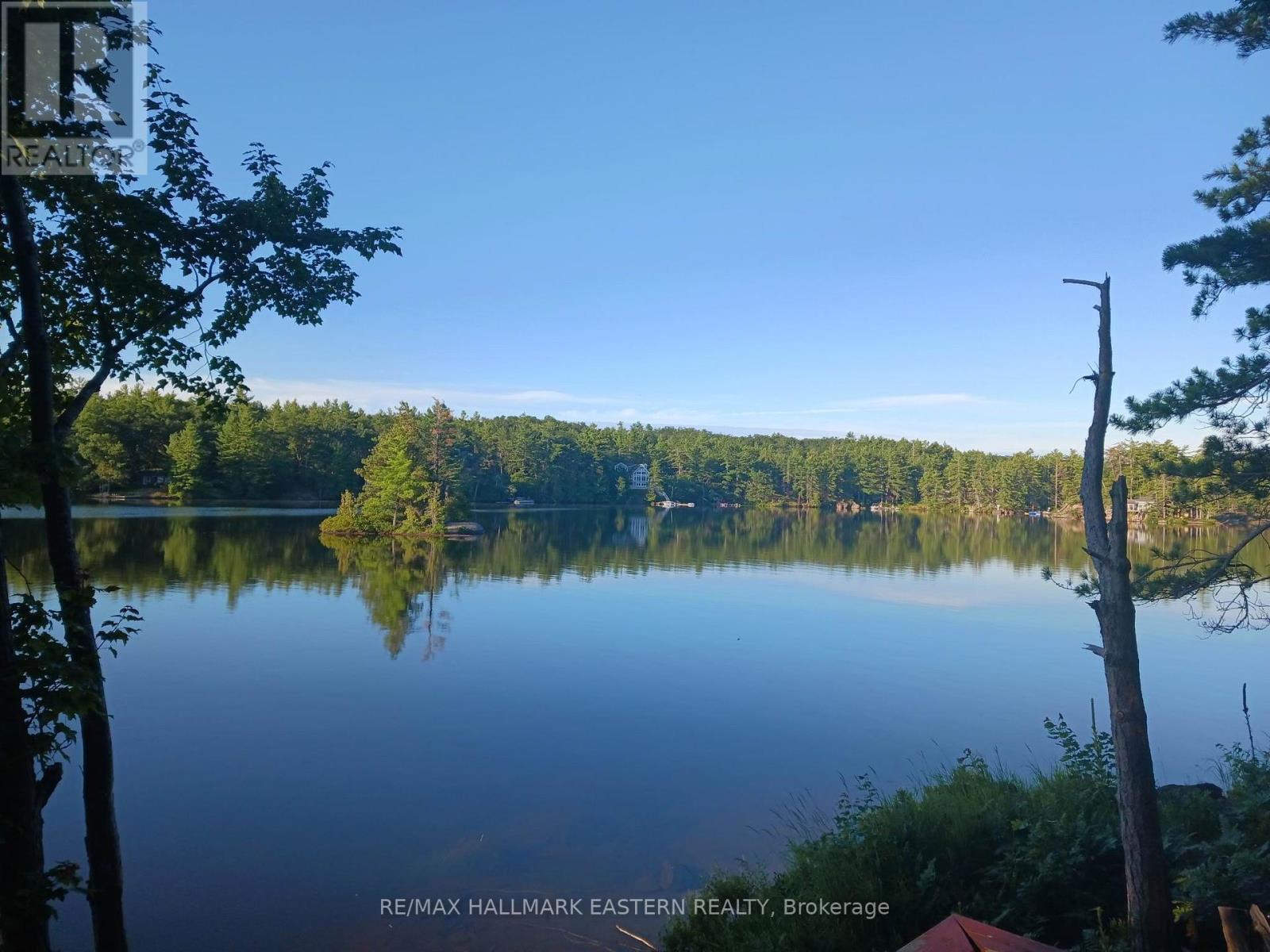 17 Fire Route 92a, Havelock-Belmont-Methuen (Belmont-Methuen), Ontario  K0L 2H0 - Photo 2 - X13627102