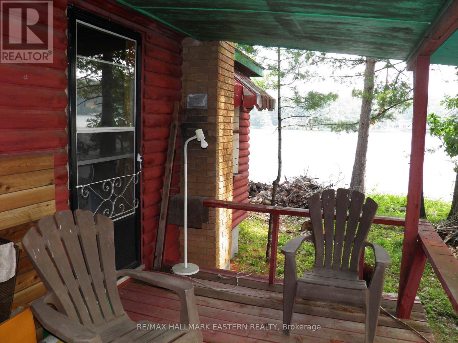 17 Fire Route 92a, Havelock-Belmont-Methuen (Belmont-Methuen), Ontario  K0L 2H0 - Photo 20 - X13627102