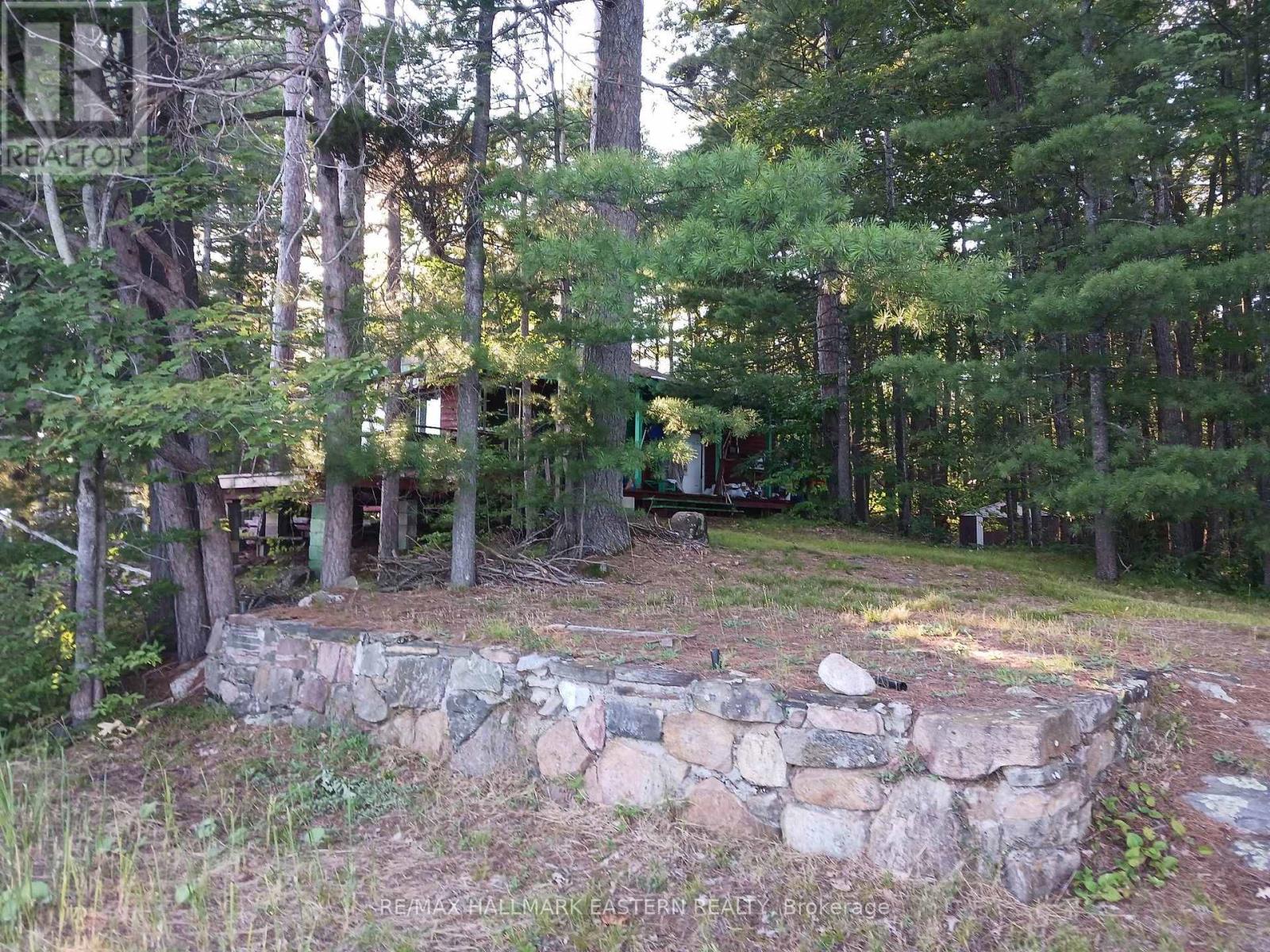 17 Fire Route 92a, Havelock-Belmont-Methuen (Belmont-Methuen), Ontario  K0L 2H0 - Photo 23 - X13627102