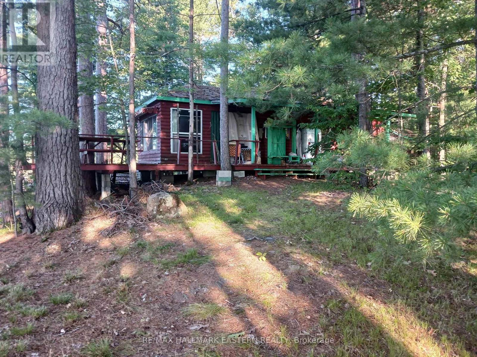 17 Fire Route 92a, Havelock-Belmont-Methuen (Belmont-Methuen), Ontario  K0L 2H0 - Photo 26 - X13627102