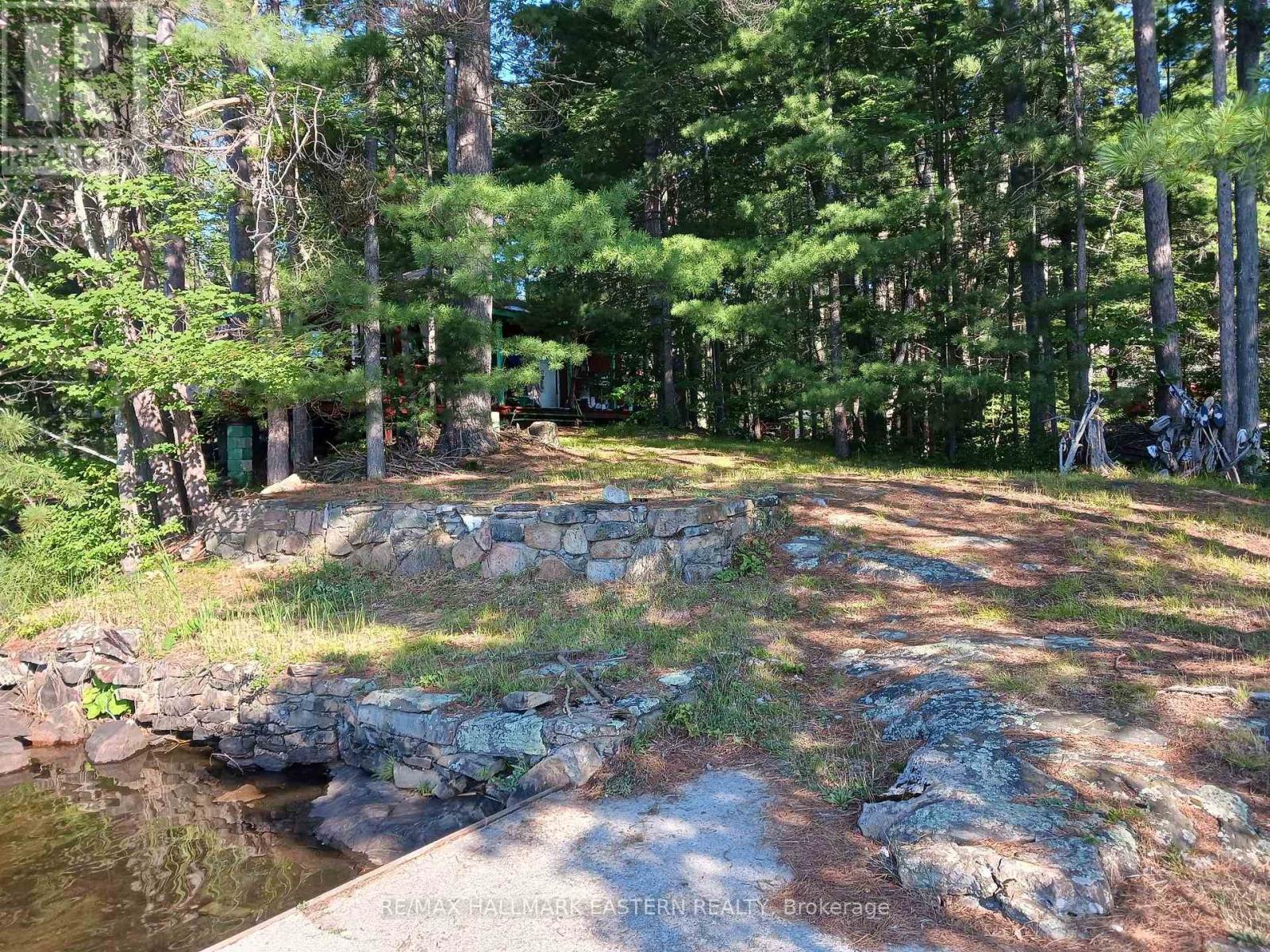 17 Fire Route 92a, Havelock-Belmont-Methuen (Belmont-Methuen), Ontario  K0L 2H0 - Photo 27 - X13627102