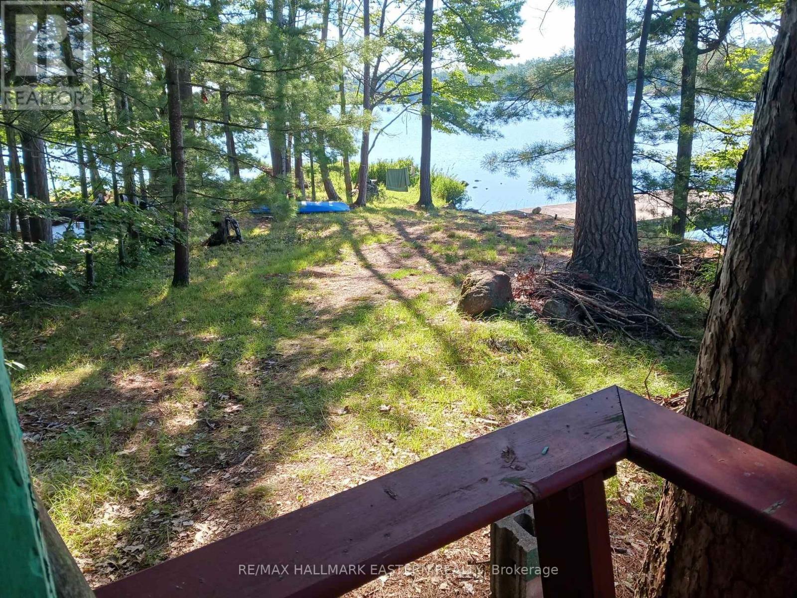 17 Fire Route 92a, Havelock-Belmont-Methuen (Belmont-Methuen), Ontario  K0L 2H0 - Photo 28 - X13627102