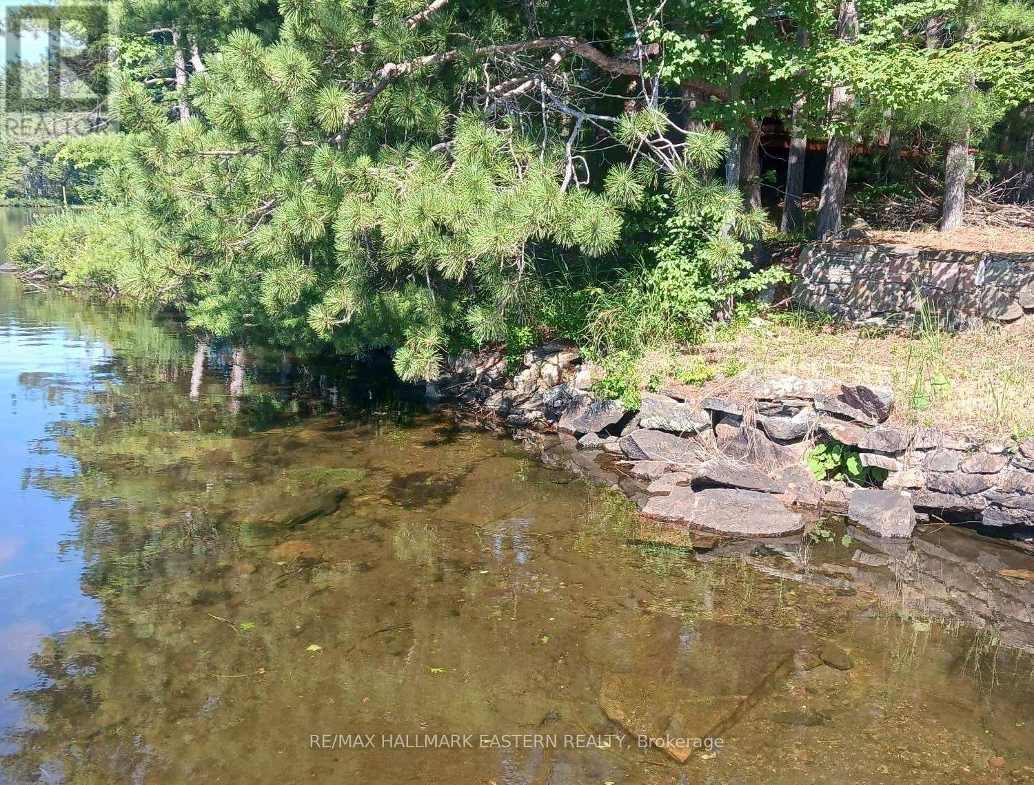 17 Fire Route 92a, Havelock-Belmont-Methuen (Belmont-Methuen), Ontario  K0L 2H0 - Photo 29 - X13627102