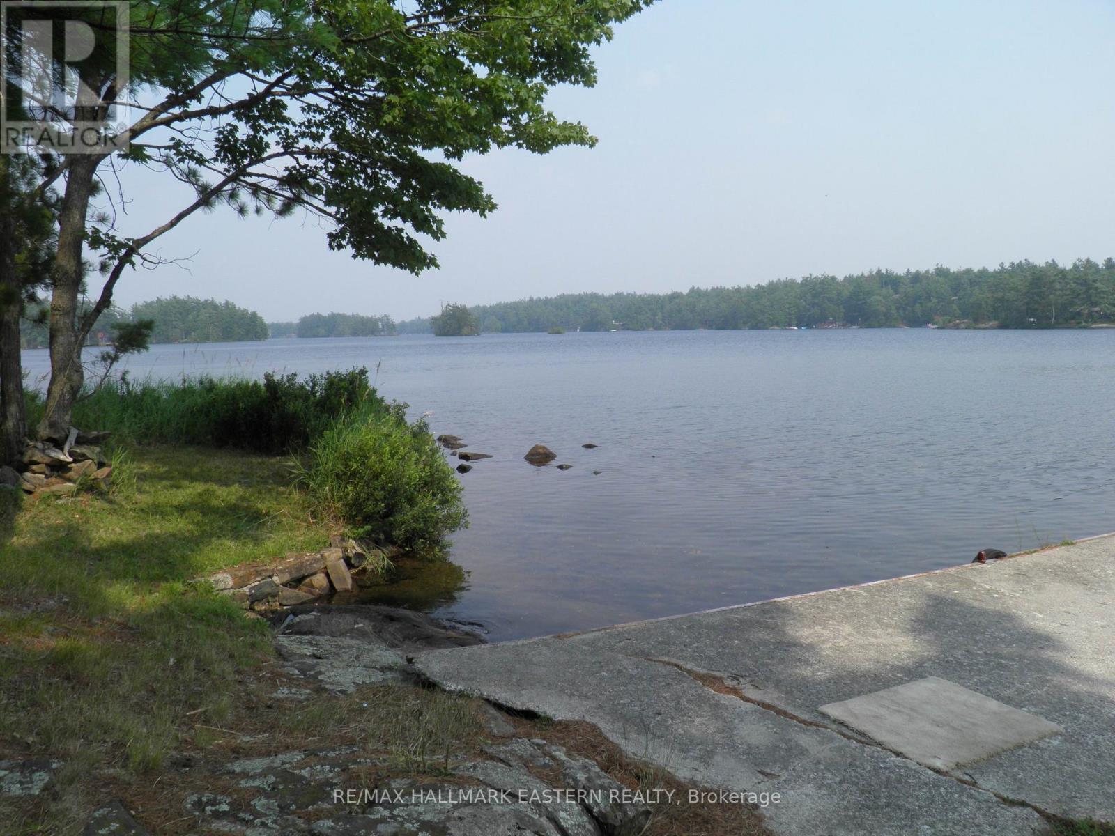 17 Fire Route 92a, Havelock-Belmont-Methuen (Belmont-Methuen), Ontario  K0L 2H0 - Photo 3 - X13627102