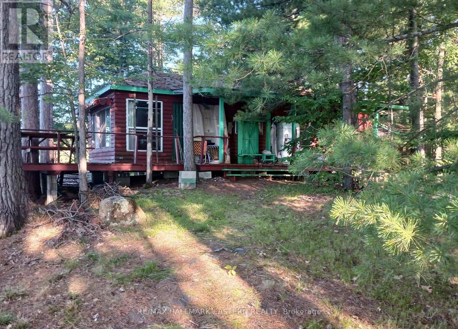 17 Fire Route 92a, Havelock-Belmont-Methuen (Belmont-Methuen), Ontario  K0L 2H0 - Photo 4 - X13627102