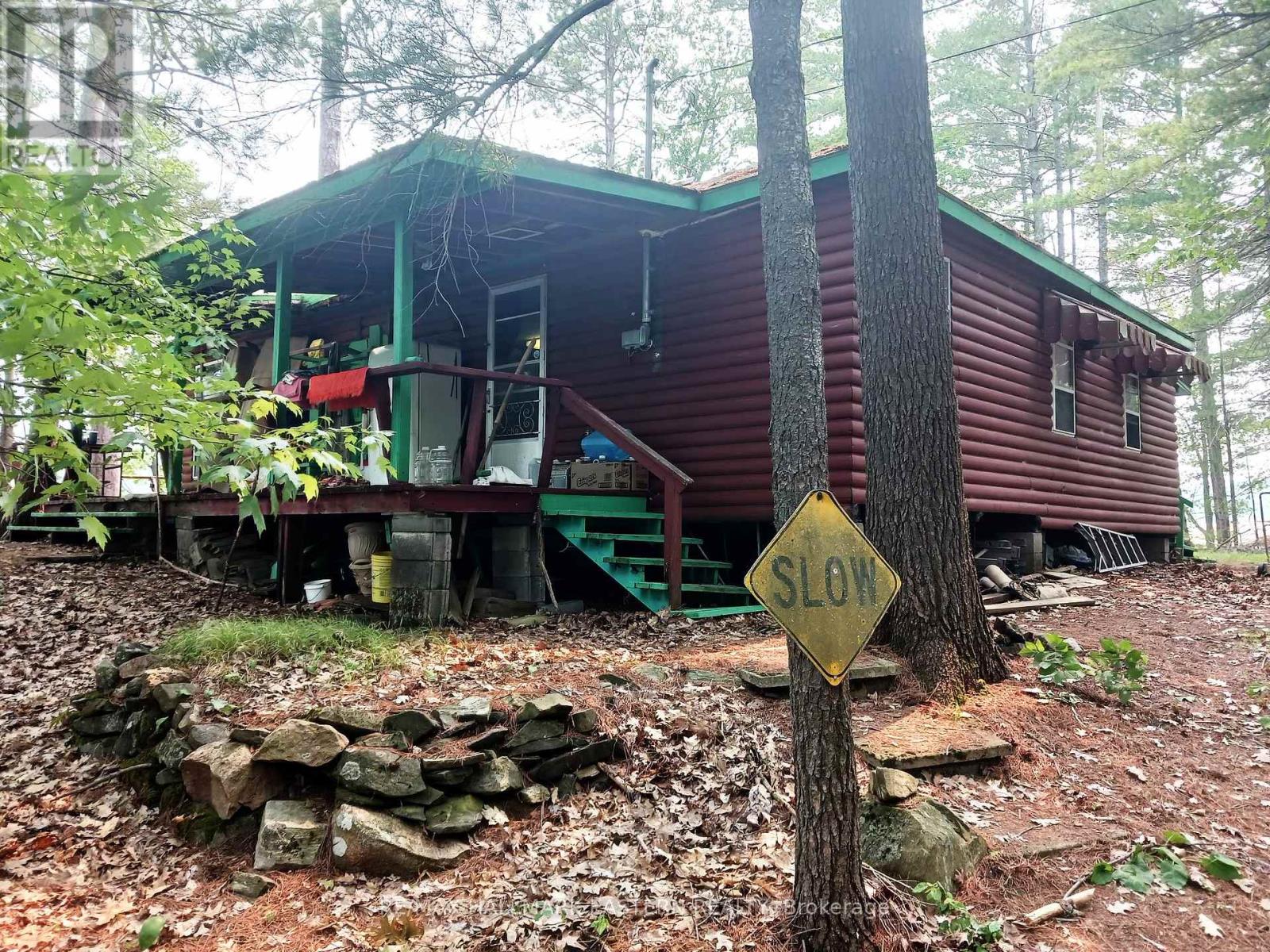 17 Fire Route 92a, Havelock-Belmont-Methuen (Belmont-Methuen), Ontario  K0L 2H0 - Photo 6 - X13627102