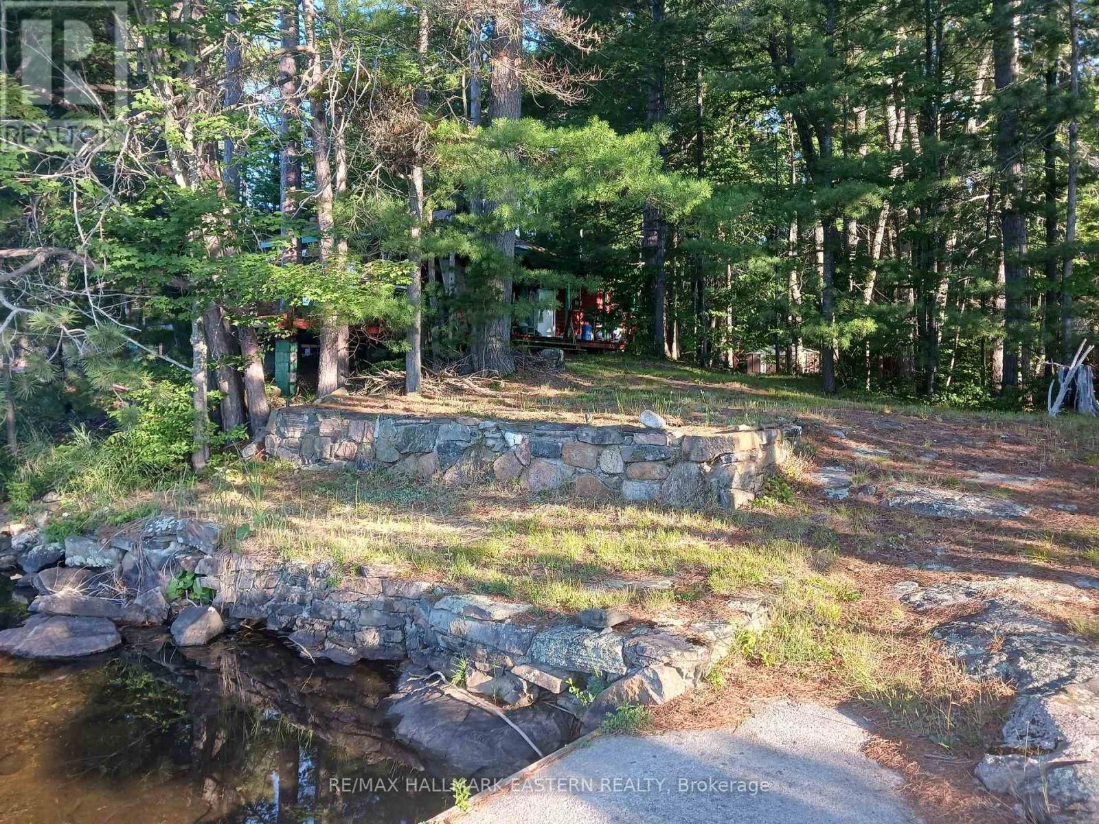 17 Fire Route 92a, Havelock-Belmont-Methuen (Belmont-Methuen), Ontario  K0L 2H0 - Photo 8 - X13627102