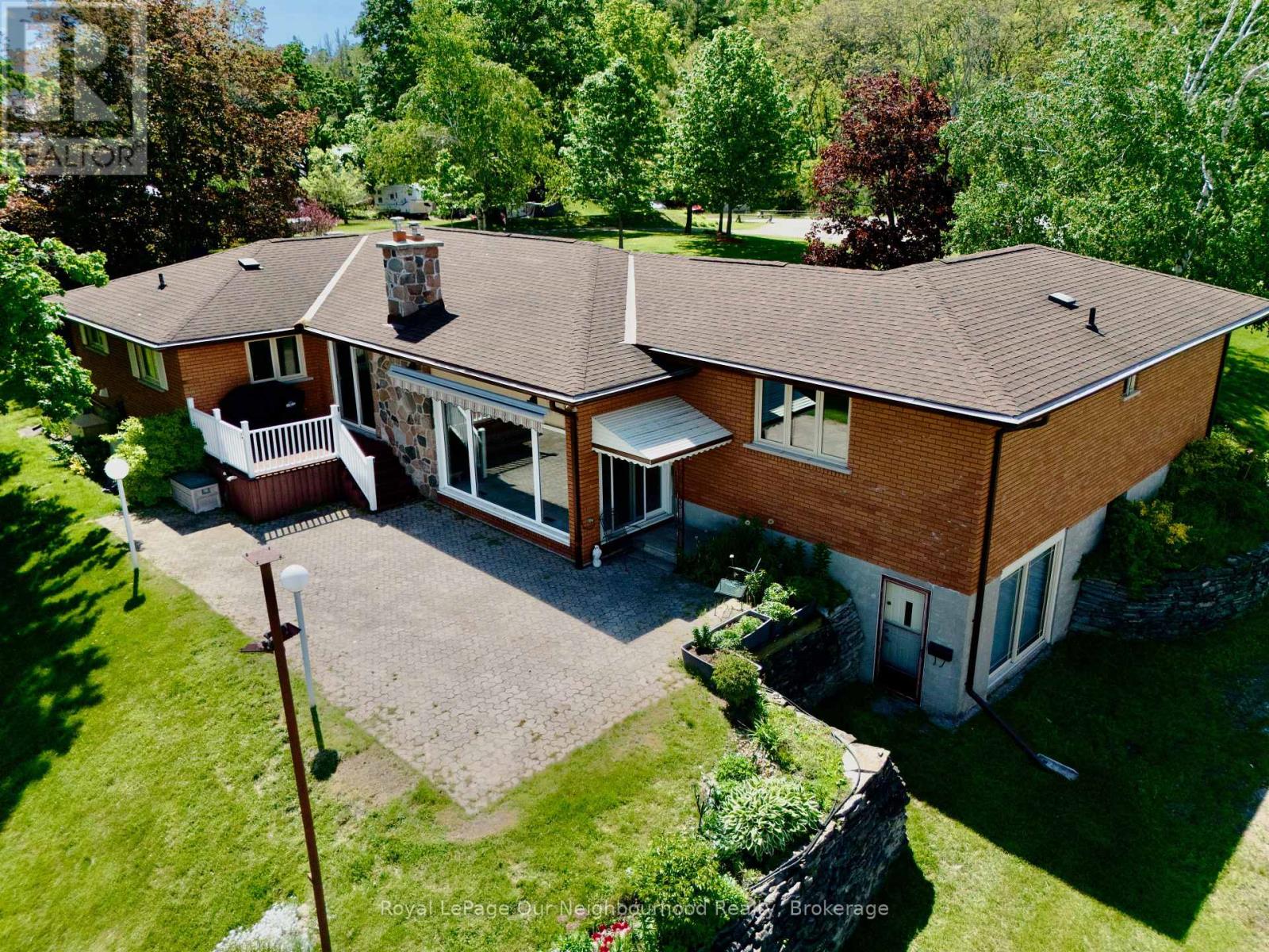 18 ROSECLIFF COURT, trent hills (hastings), Ontario