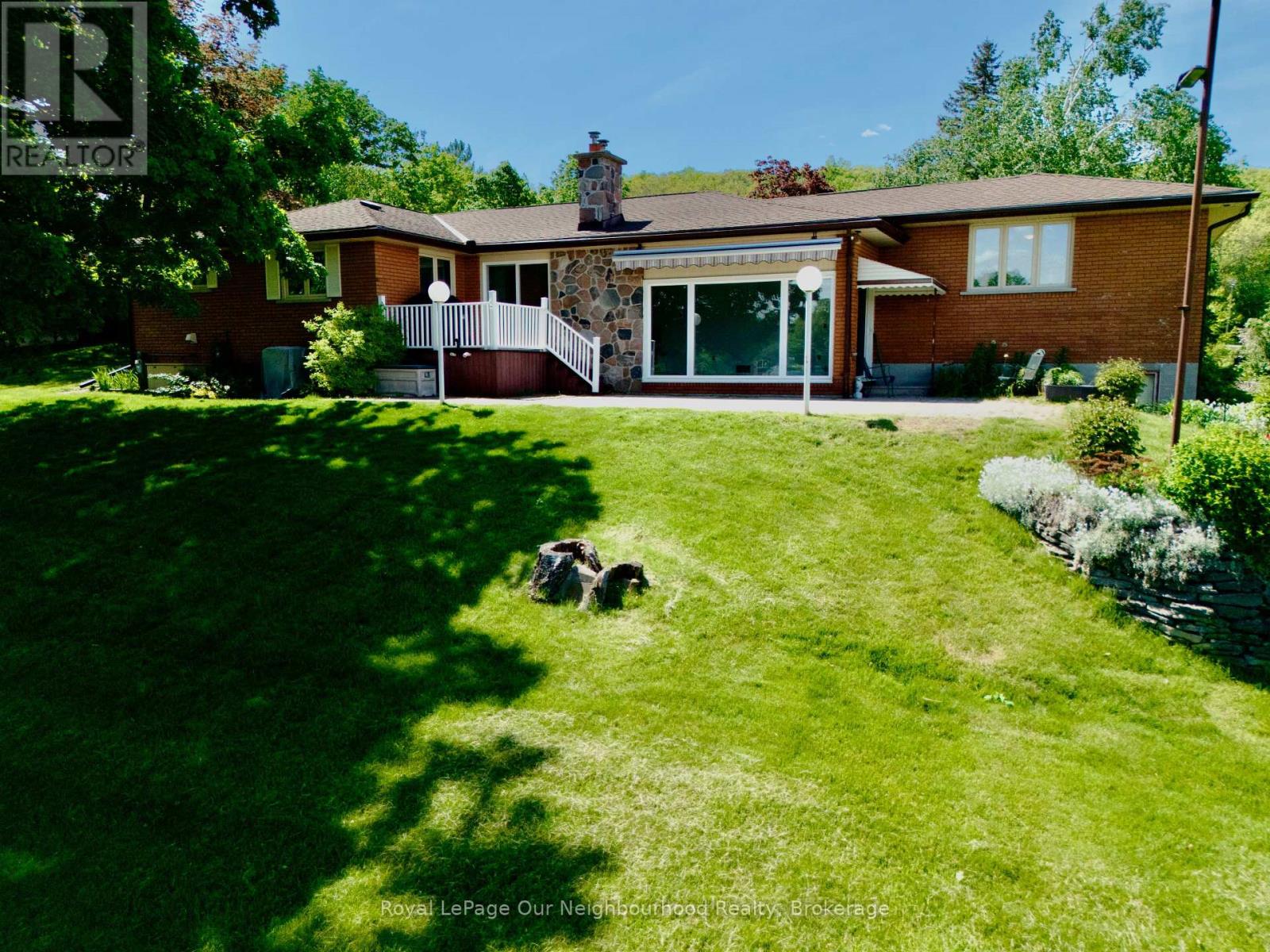18 Rosecliff Court, Trent Hills (Hastings), Ontario  K0L 1Y0 - Photo 10 - X13628460