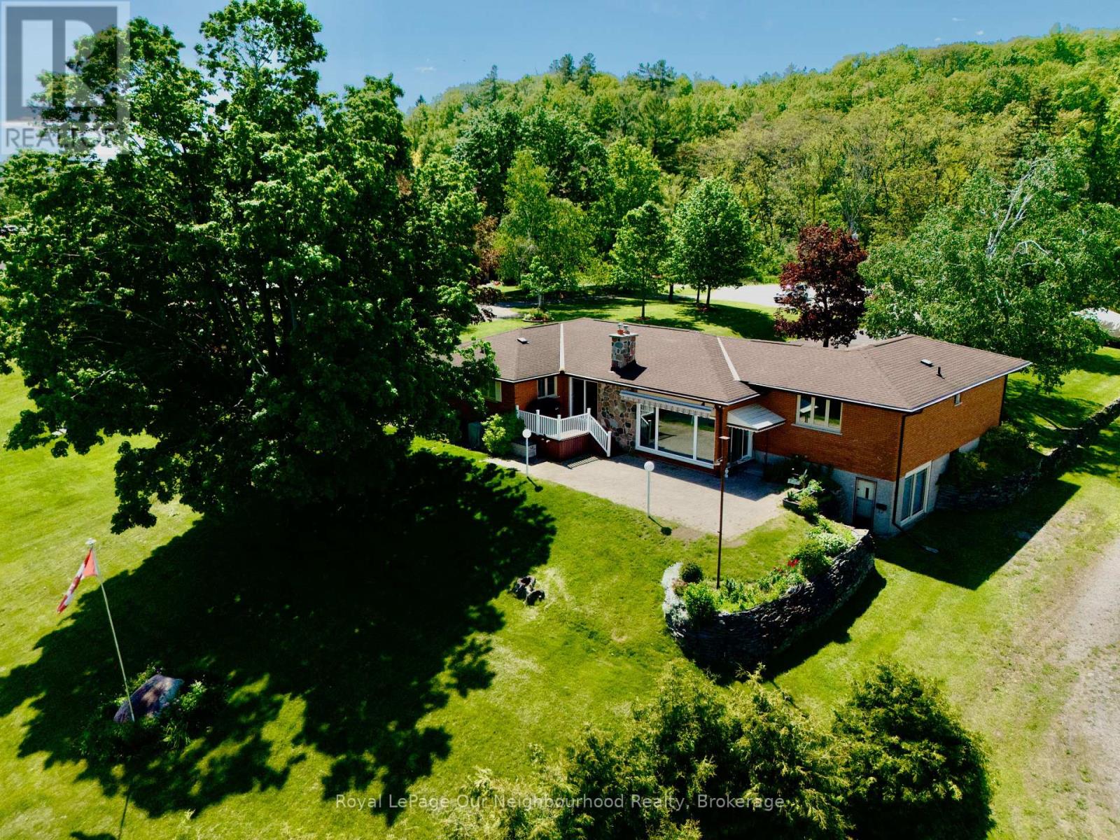 18 Rosecliff Court, Trent Hills (Hastings), Ontario  K0L 1Y0 - Photo 11 - X13628460
