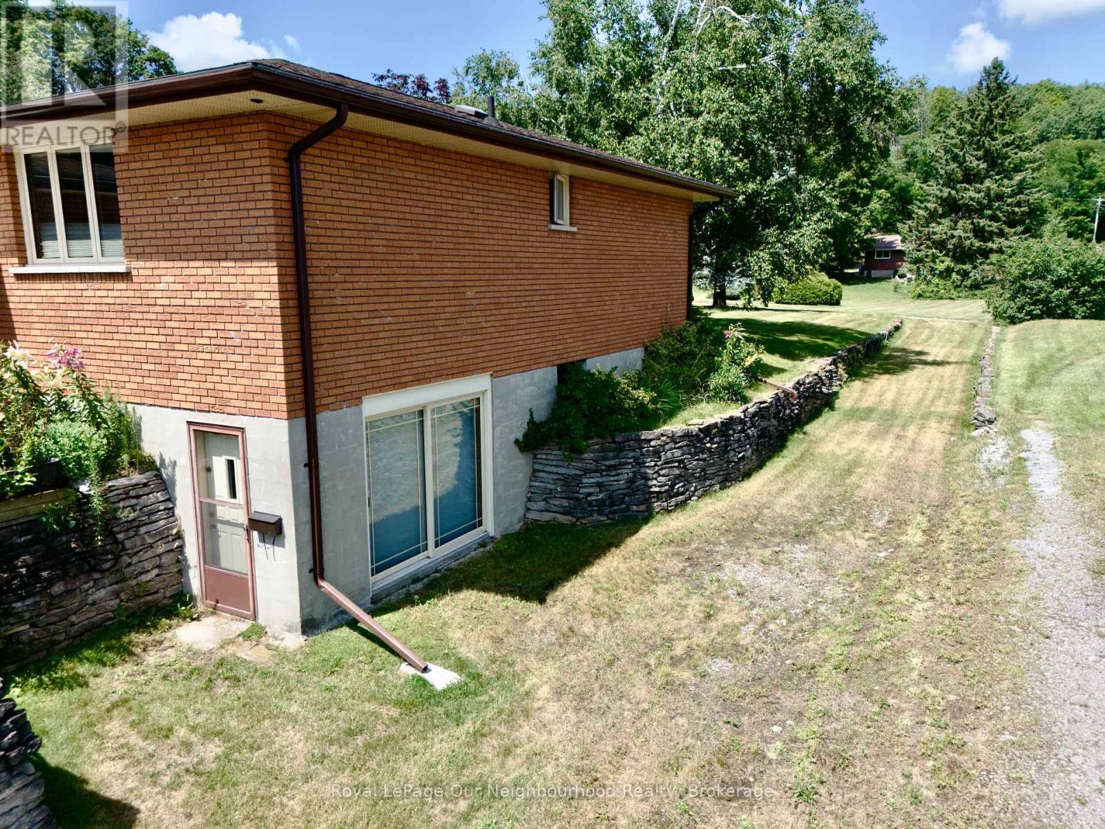 18 Rosecliff Court, Trent Hills (Hastings), Ontario  K0L 1Y0 - Photo 12 - X13628460