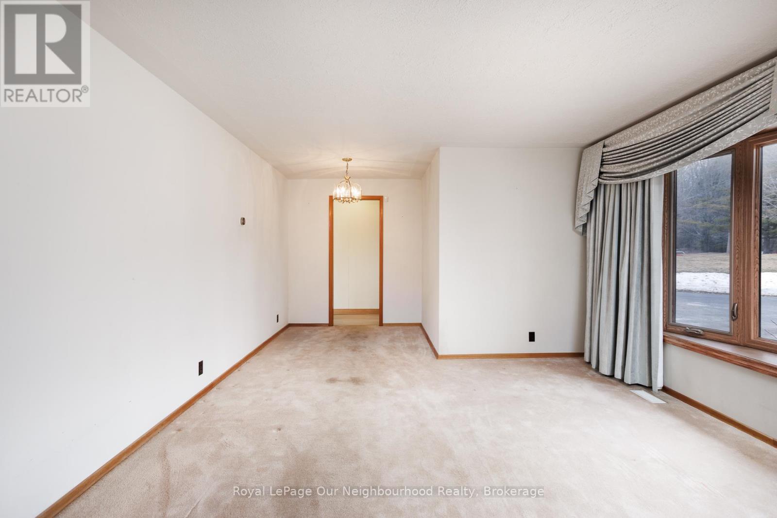 18 Rosecliff Court, Trent Hills (Hastings), Ontario  K0L 1Y0 - Photo 14 - X13628460