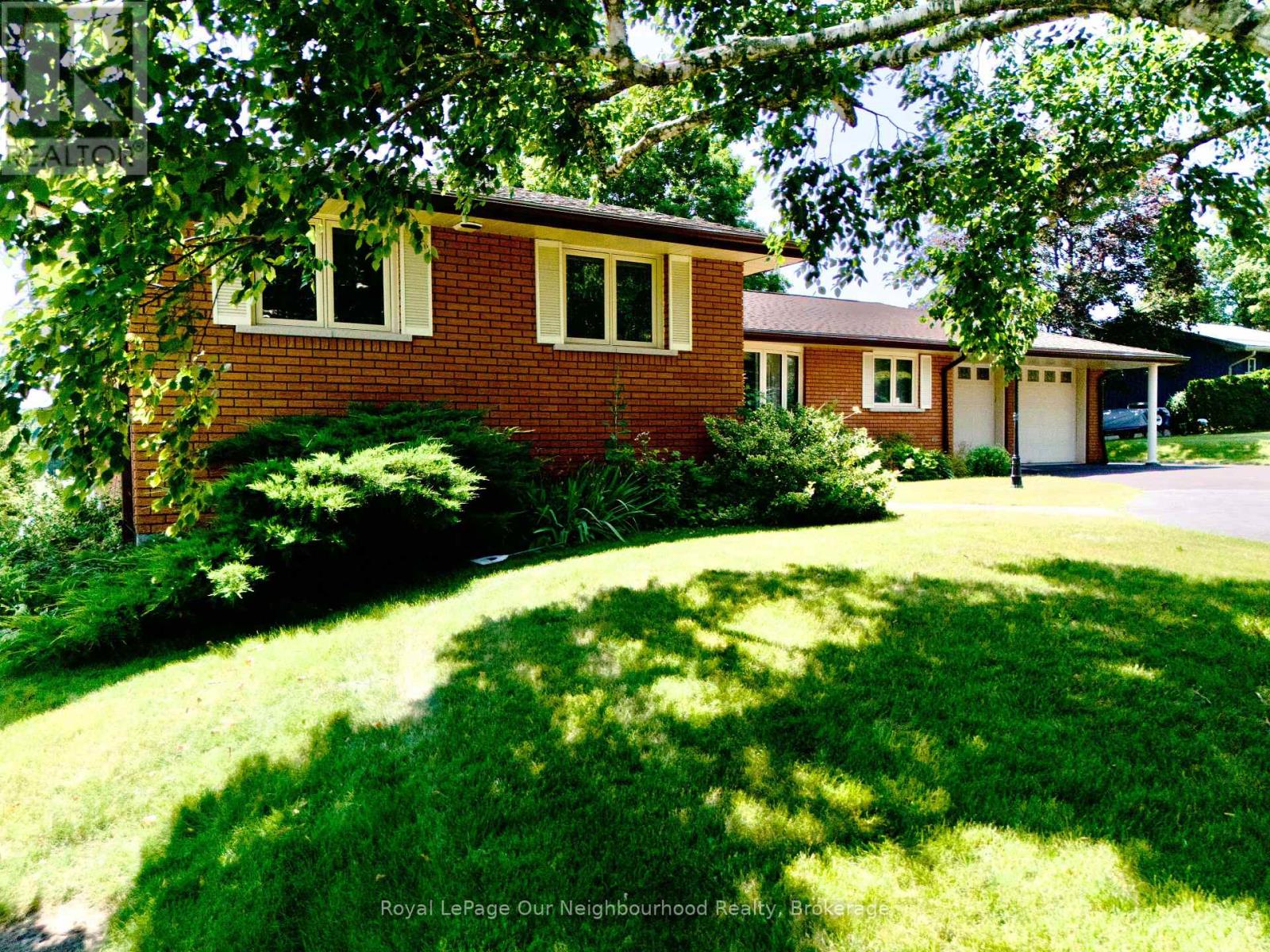 18 Rosecliff Court, Trent Hills (Hastings), Ontario  K0L 1Y0 - Photo 2 - X13628460