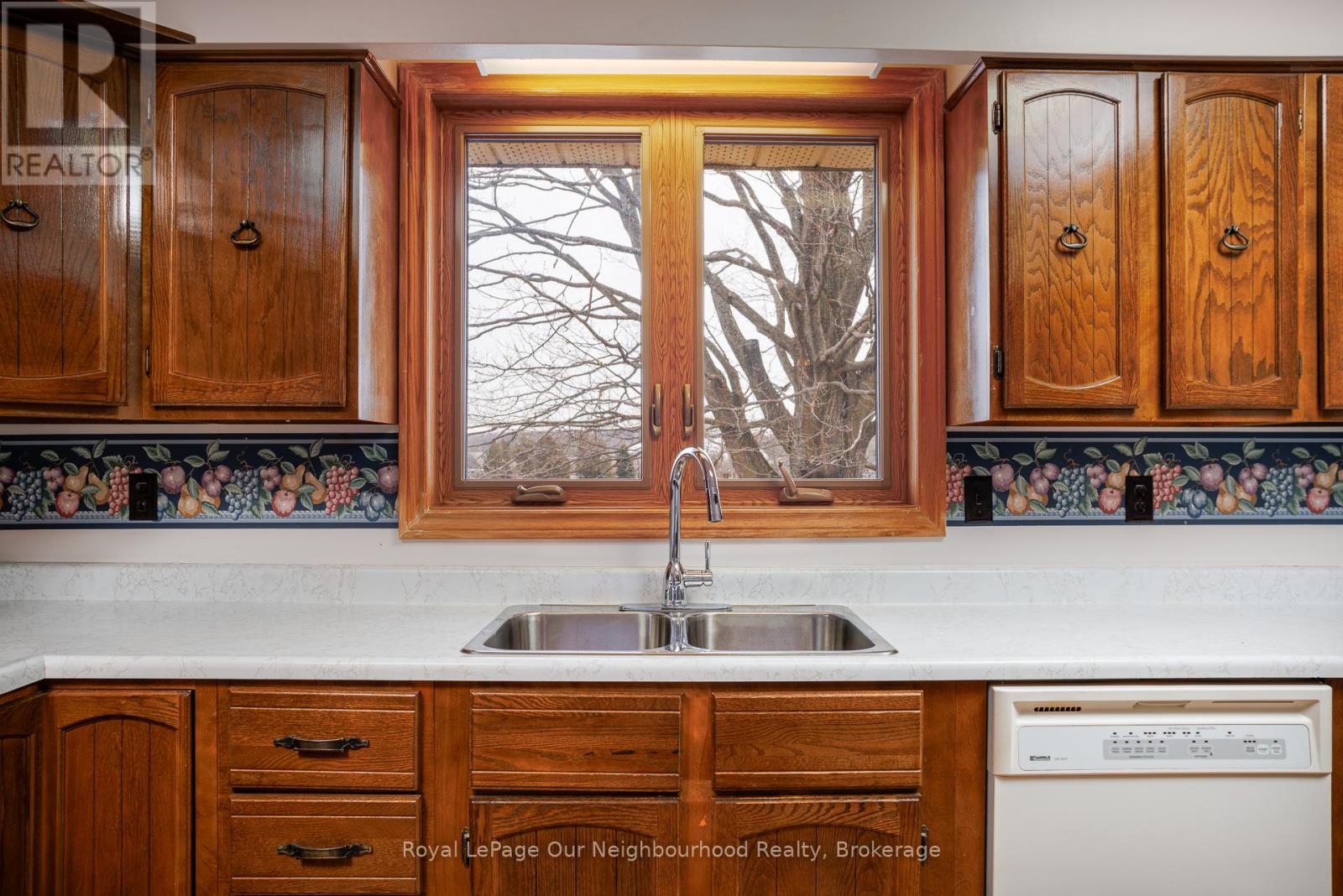 18 Rosecliff Court, Trent Hills (Hastings), Ontario  K0L 1Y0 - Photo 23 - X13628460