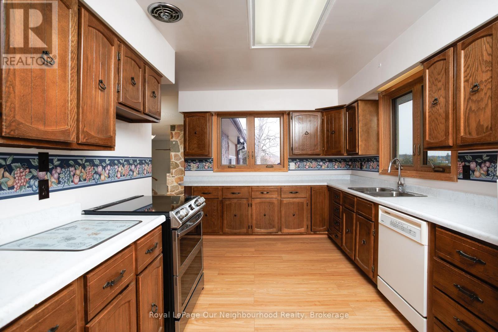 18 Rosecliff Court, Trent Hills (Hastings), Ontario  K0L 1Y0 - Photo 24 - X13628460