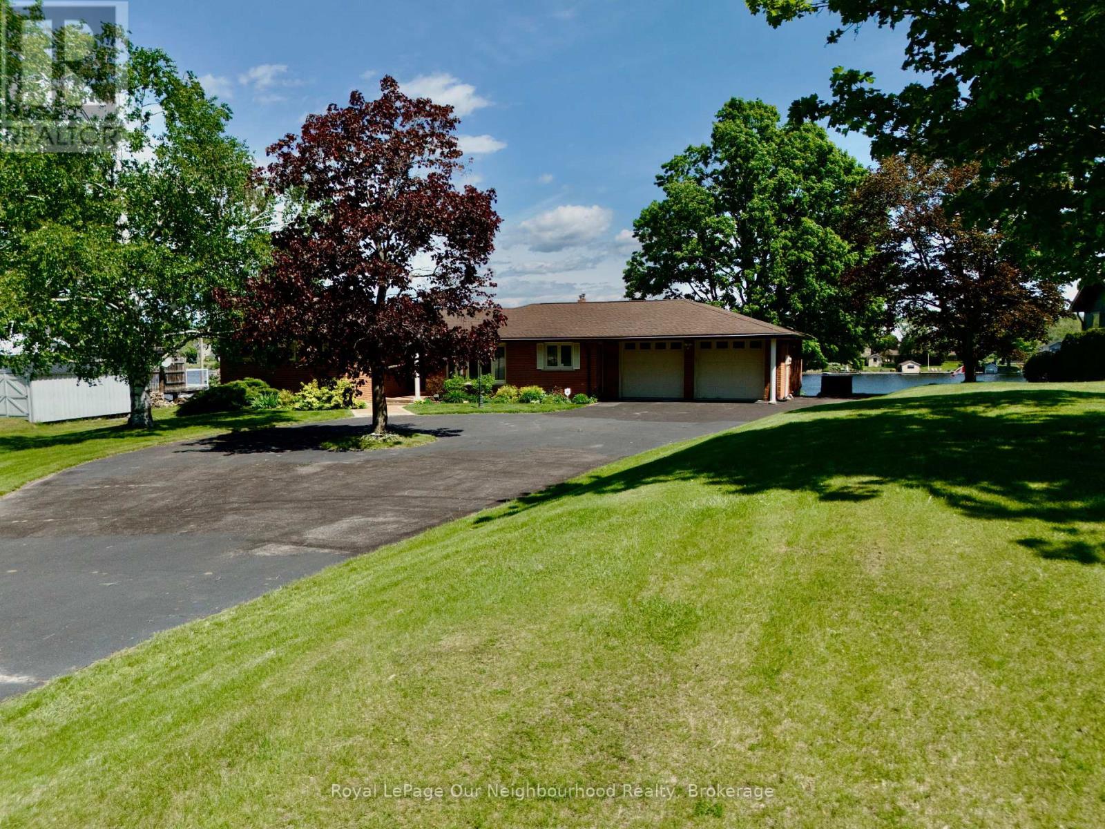 18 Rosecliff Court, Trent Hills (Hastings), Ontario  K0L 1Y0 - Photo 3 - X13628460