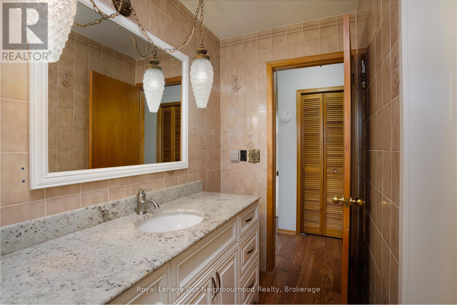 18 Rosecliff Court, Trent Hills (Hastings), Ontario  K0L 1Y0 - Photo 34 - X13628460