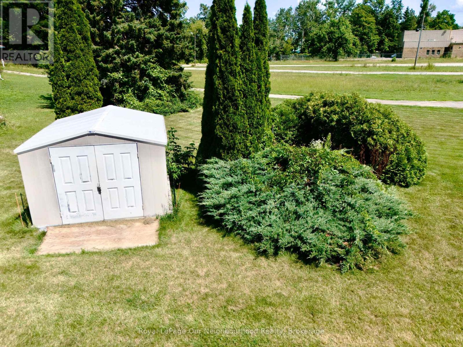 18 Rosecliff Court, Trent Hills (Hastings), Ontario  K0L 1Y0 - Photo 44 - X13628460