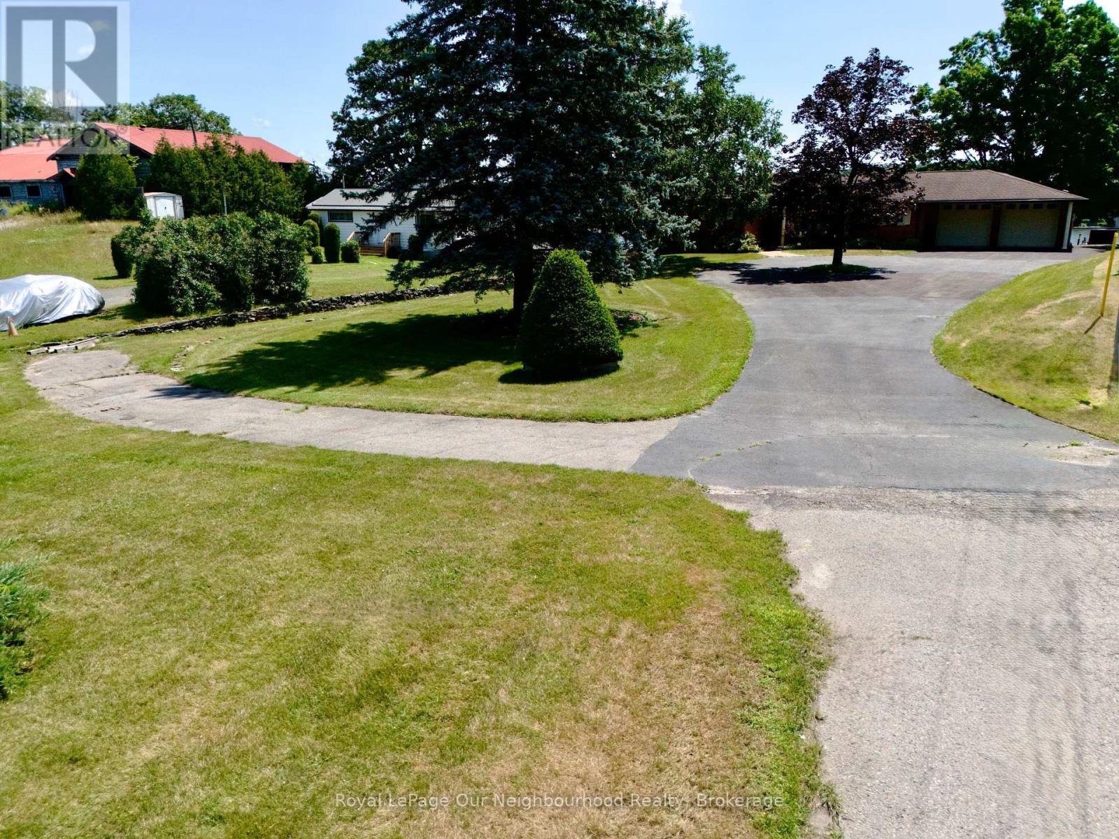 18 Rosecliff Court, Trent Hills (Hastings), Ontario  K0L 1Y0 - Photo 45 - X13628460