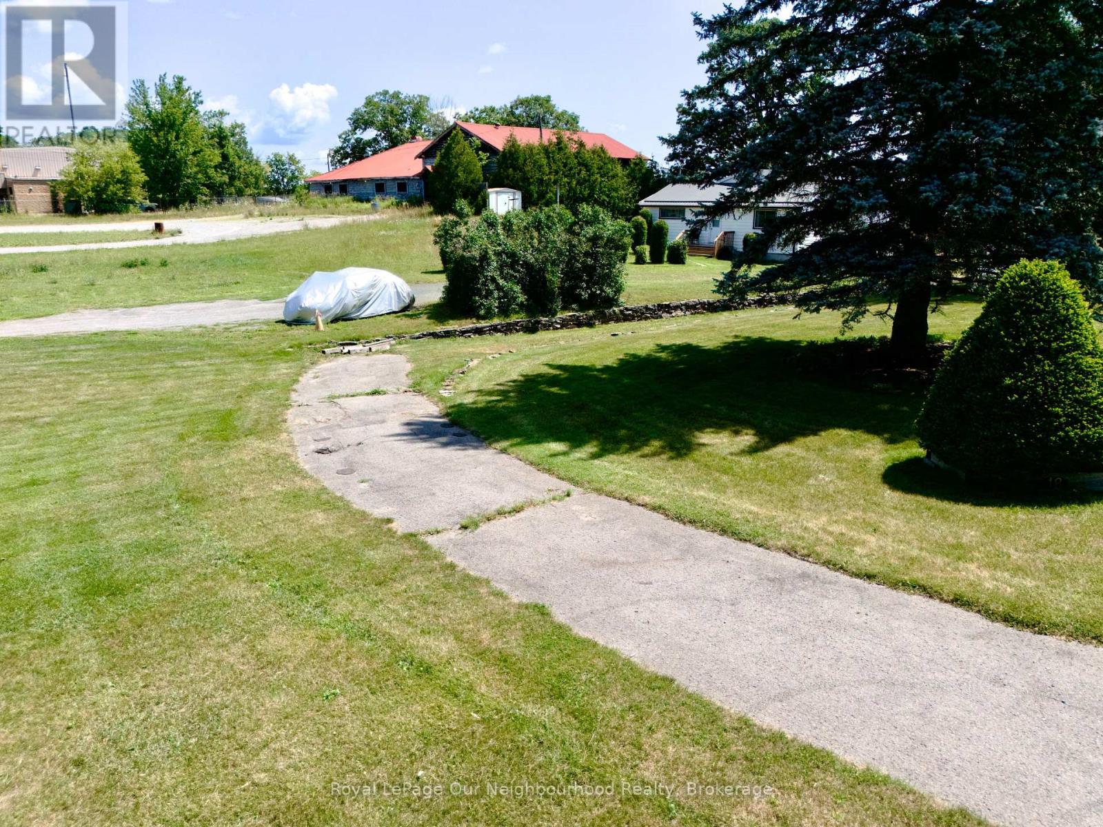 18 Rosecliff Court, Trent Hills (Hastings), Ontario  K0L 1Y0 - Photo 46 - X13628460
