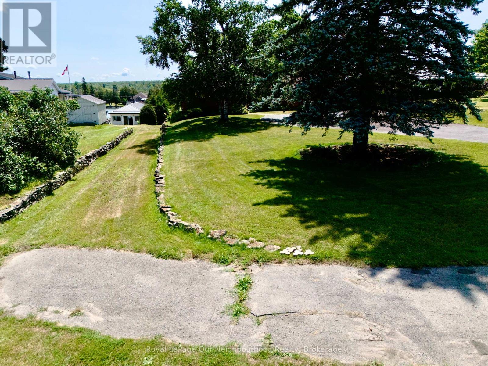 18 Rosecliff Court, Trent Hills (Hastings), Ontario  K0L 1Y0 - Photo 47 - X13628460