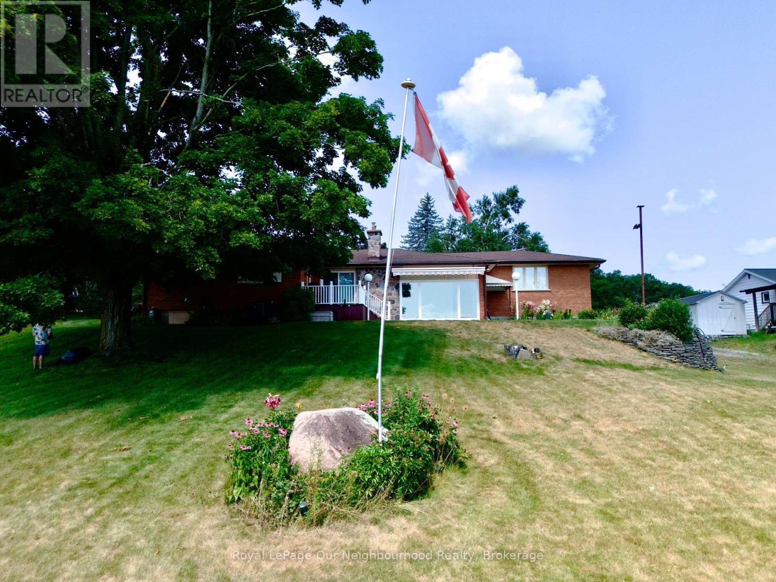 18 Rosecliff Court, Trent Hills (Hastings), Ontario  K0L 1Y0 - Photo 48 - X13628460