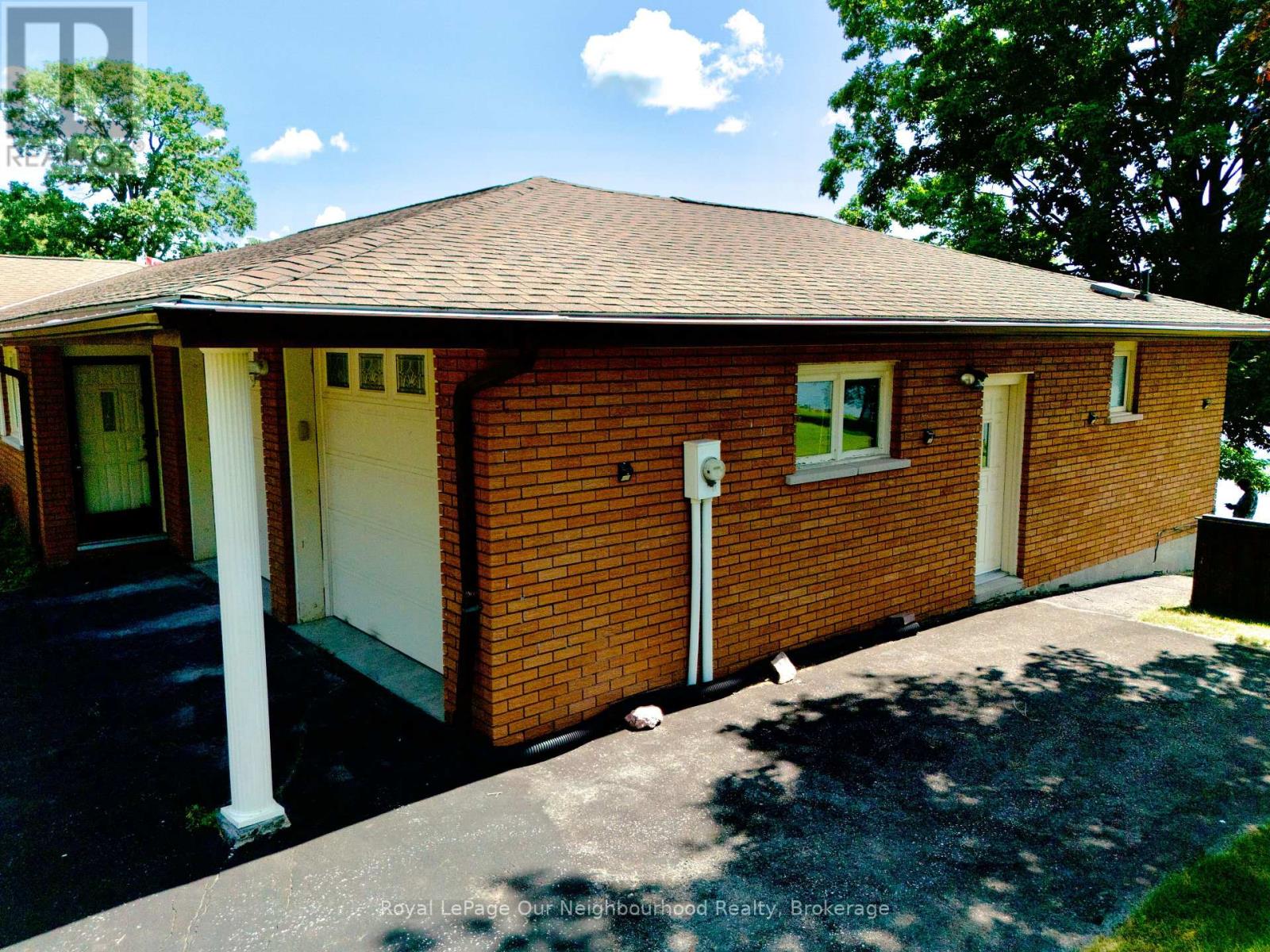 18 Rosecliff Court, Trent Hills (Hastings), Ontario  K0L 1Y0 - Photo 5 - X13628460