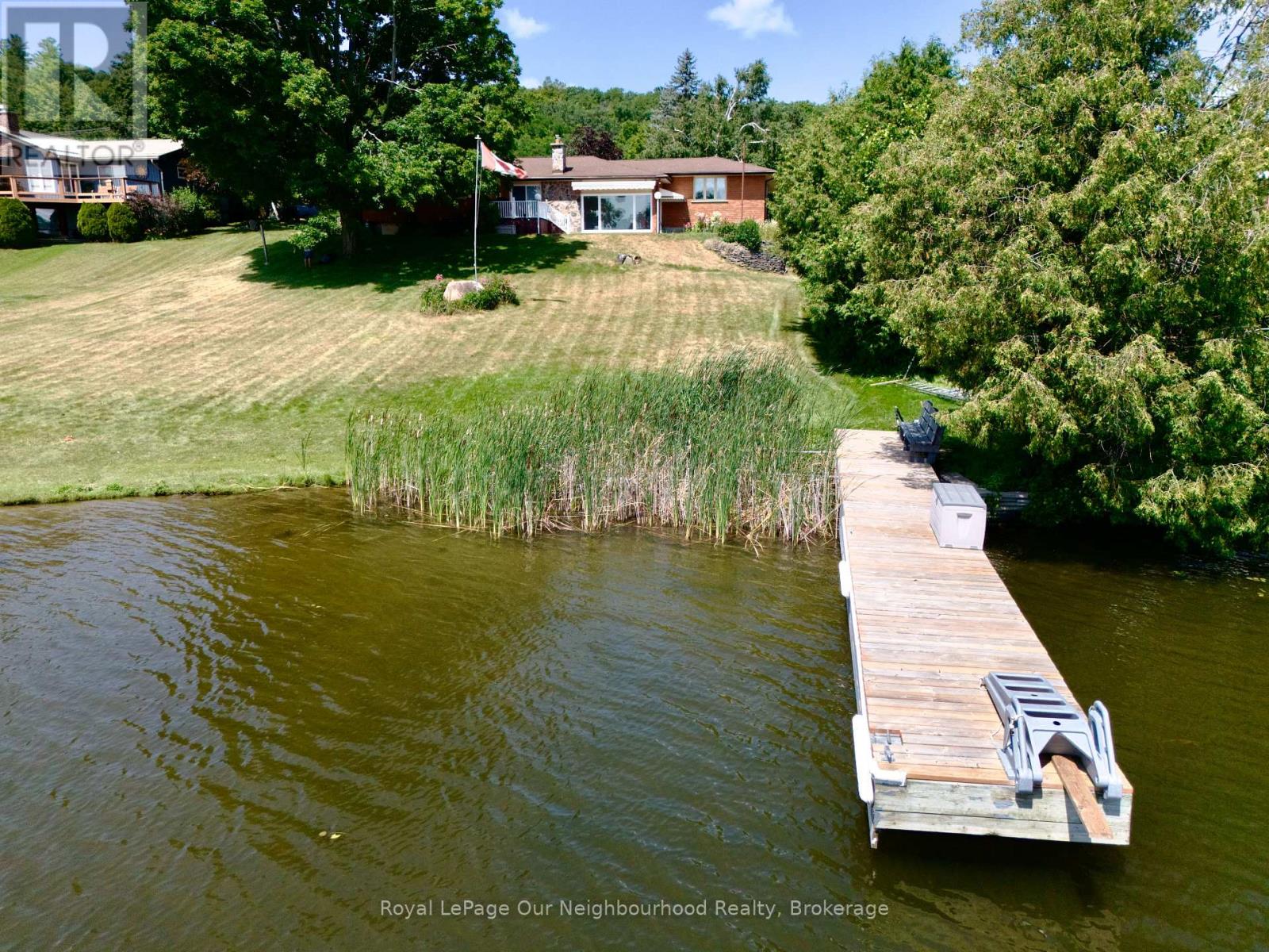 18 Rosecliff Court, Trent Hills (Hastings), Ontario  K0L 1Y0 - Photo 7 - X13628460