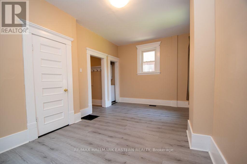 466 Rubidge Street, Peterborough (Town Ward 3), Ontario  K9H 4E5 - Photo 11 - X13628486