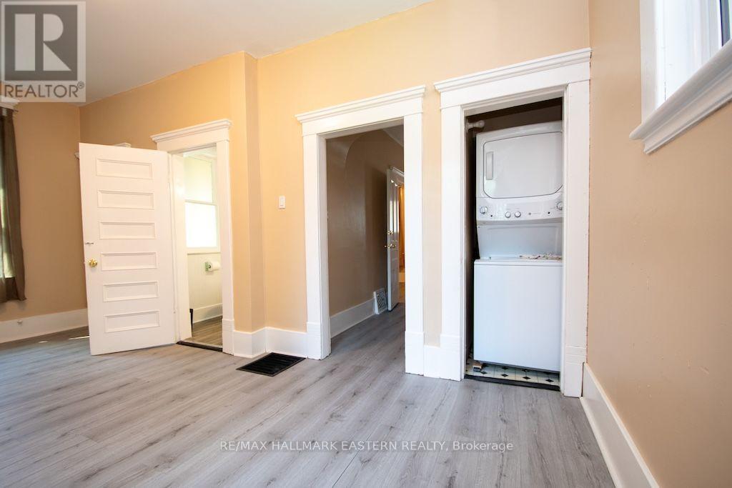 466 Rubidge Street, Peterborough (Town Ward 3), Ontario  K9H 4E5 - Photo 13 - X13628486