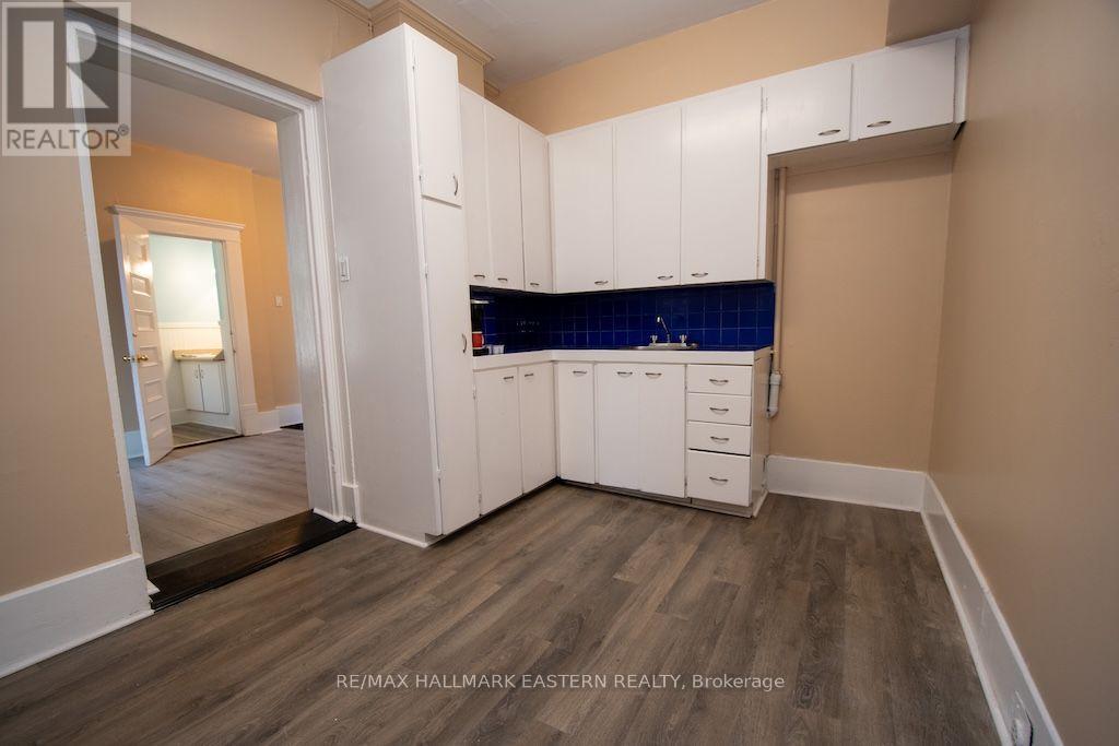 466 Rubidge Street, Peterborough (Town Ward 3), Ontario  K9H 4E5 - Photo 14 - X13628486