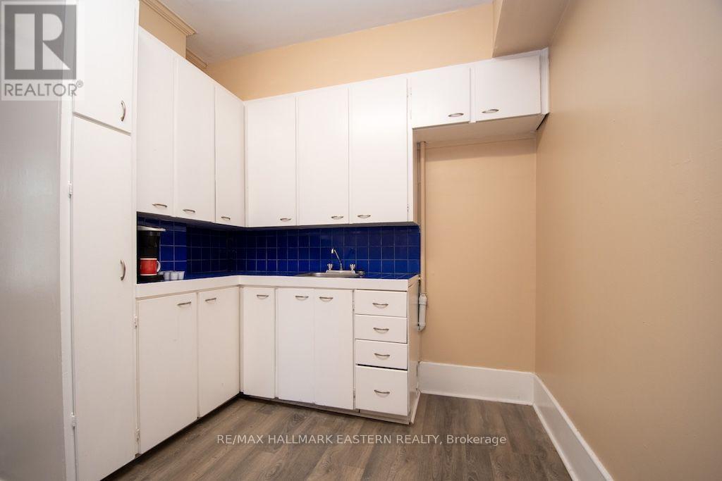 466 Rubidge Street, Peterborough (Town Ward 3), Ontario  K9H 4E5 - Photo 16 - X13628486