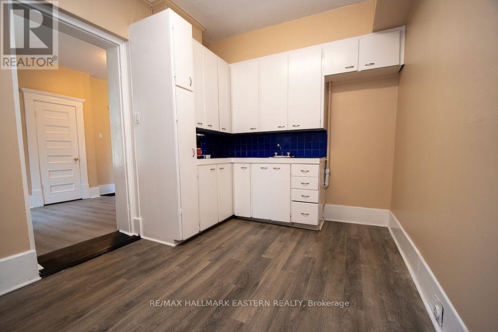 466 Rubidge Street, Peterborough (Town Ward 3), Ontario  K9H 4E5 - Photo 17 - X13628486