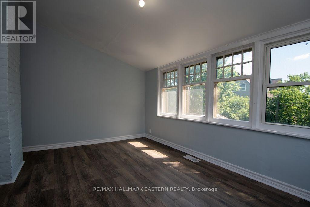 466 Rubidge Street, Peterborough (Town Ward 3), Ontario  K9H 4E5 - Photo 18 - X13628486