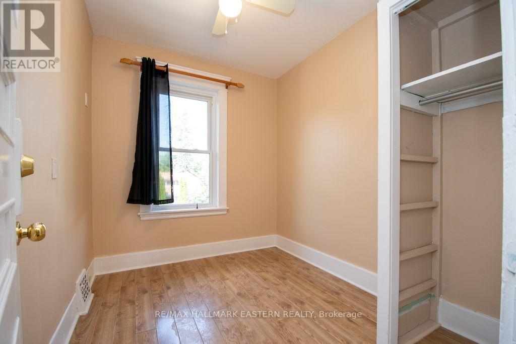 466 Rubidge Street, Peterborough (Town Ward 3), Ontario  K9H 4E5 - Photo 20 - X13628486