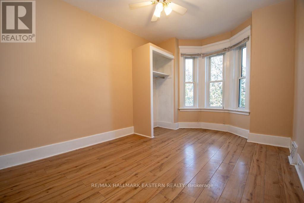 466 Rubidge Street, Peterborough (Town Ward 3), Ontario  K9H 4E5 - Photo 21 - X13628486