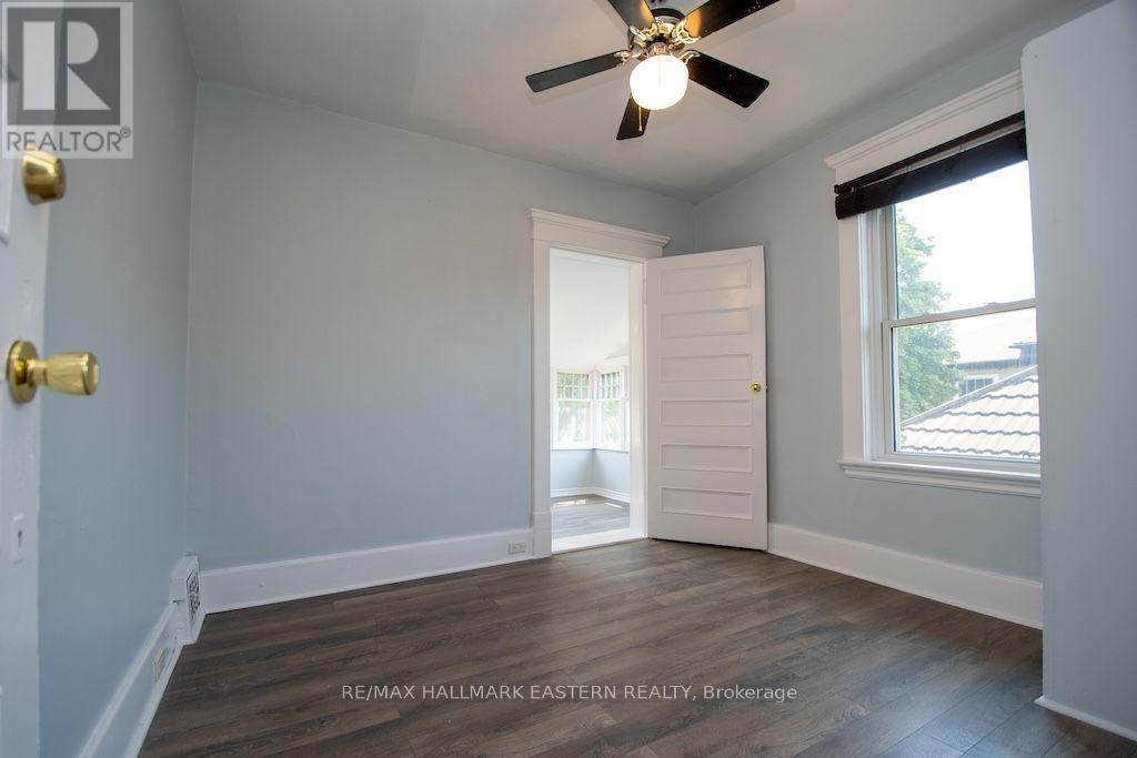 466 Rubidge Street, Peterborough (Town Ward 3), Ontario  K9H 4E5 - Photo 22 - X13628486