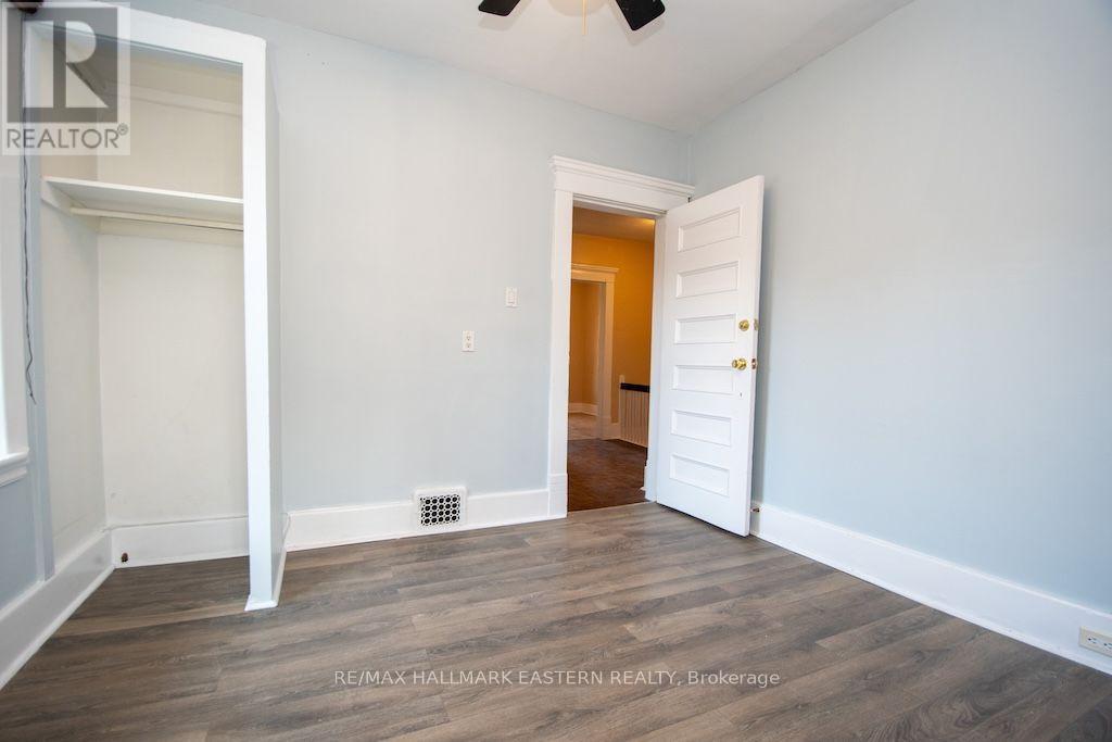 466 Rubidge Street, Peterborough (Town Ward 3), Ontario  K9H 4E5 - Photo 23 - X13628486