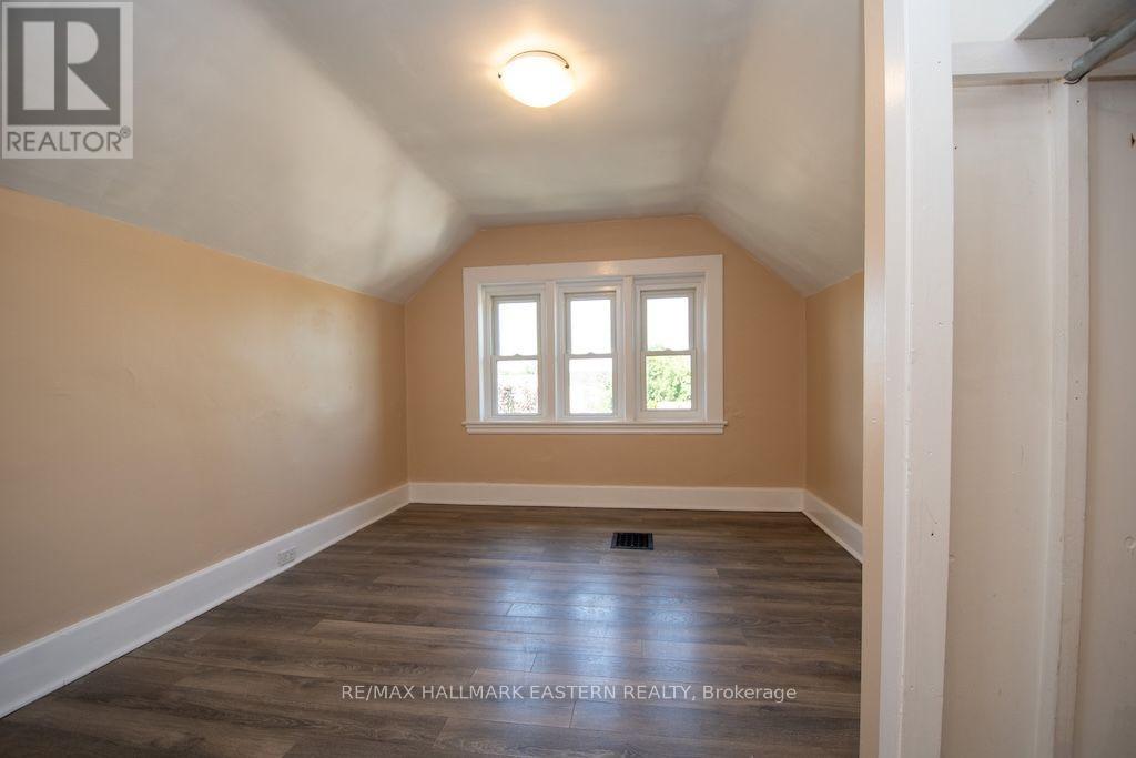 466 Rubidge Street, Peterborough (Town Ward 3), Ontario  K9H 4E5 - Photo 24 - X13628486