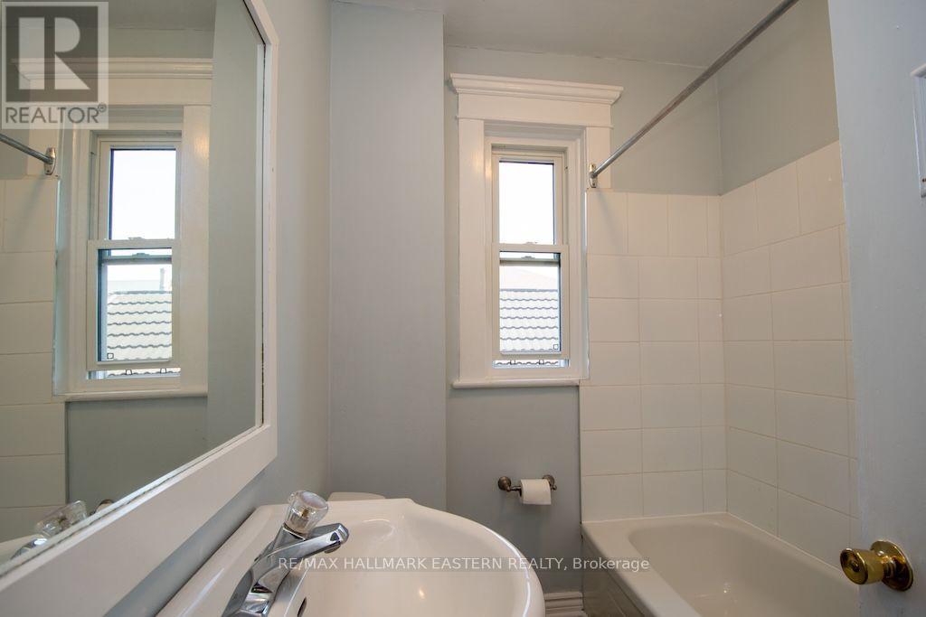 466 Rubidge Street, Peterborough (Town Ward 3), Ontario  K9H 4E5 - Photo 27 - X13628486