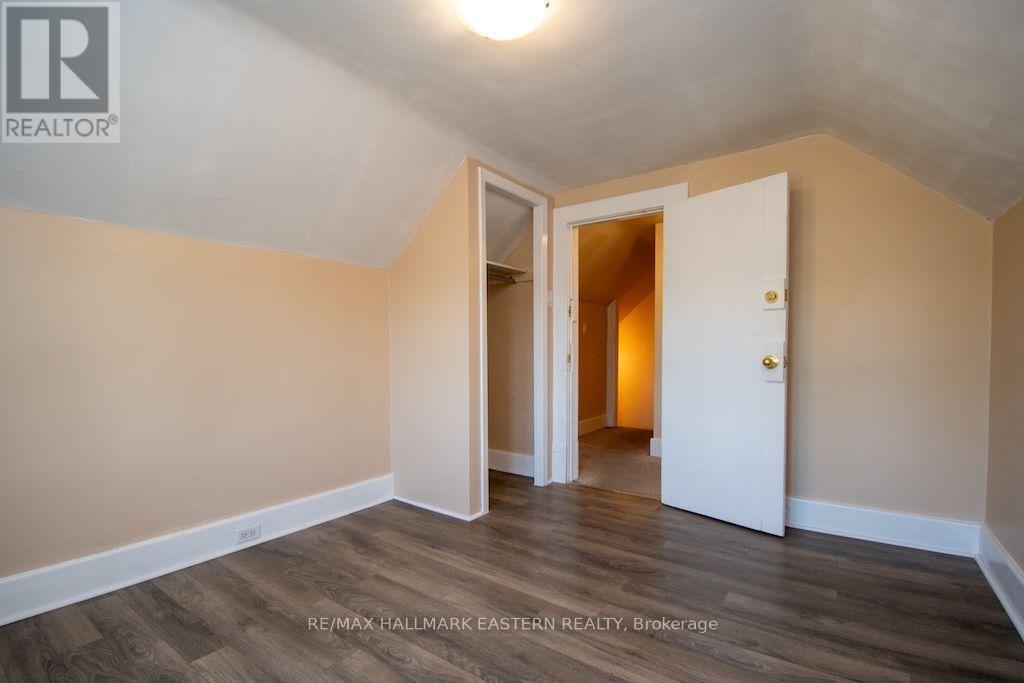 466 Rubidge Street, Peterborough (Town Ward 3), Ontario  K9H 4E5 - Photo 29 - X13628486