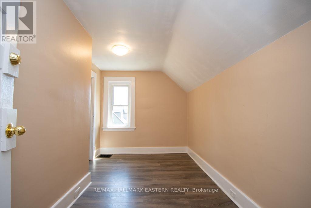 466 Rubidge Street, Peterborough (Town Ward 3), Ontario  K9H 4E5 - Photo 30 - X13628486